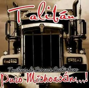 Meet your Posher, Ivan